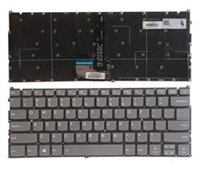 Bàn phím LENOVO 720S-14IKB (CÓ ĐÈN) - Bệnh Viện Máy Tính Bảo Lộc