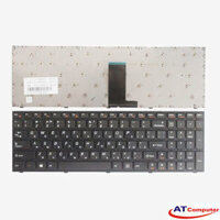 Bàn phím Lenovo B5400, M5400 Series. Part: 25213242, 9Z.N8RSQ.G0R