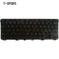 Bàn phím Lenovo Chromebook N22 NL6L US EANL6029010 màu đen