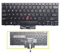 BÀN PHÍM LENOVO E10 (BH 6TH) – Thinkpad Edge 10 11 X100 X120 E10 E11