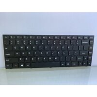 Bàn Phím LENOVO G40-30 G40-45 G40-70, G40-75 G40-80 B40-30 B40-45 B40-700