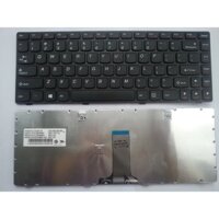 Bàn phím LENOVO G400 G400S G410 G410S G400S G405S G4070