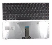 BÀN PHÍM Lenovo G400 G405 G400S G405S S410p G410s