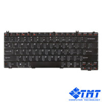 Bàn phím Lenovo G400 G410 Y410 G430 G530 Y430 Y530 G450 3000N200