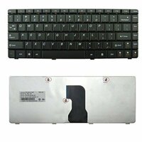 Bàn Phím LENOVO G460 G465 G465A