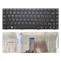 Bàn phím Lenovo G480 G485 Z380 Z480 Z485 G410 G490 G400 G405AT notebook