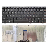 Bàn phím Lenovo G480, G485, G485A, Z380, Z480, Z485