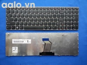 Bàn phím LENOVO G560