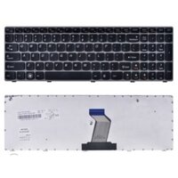 Bàn Phím LENOVO G570 570 Z575 B570 B570A B575 V570 B580 B580A B585