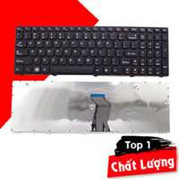 BÀN PHÍM LENOVO G580 – IdeaPad G580 G585 V580 V585 Z580 Z585 N580 N581 N585 N586, NEC LE150/J