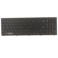 Bàn phím Lenovo G70-35 G70-70 G70-80 M50-70 B51-30 B51-35 B51-80 chuẩn US