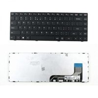 Bàn phím Lenovo Ide 100-14 (Cáp giữa, 3 ốc) 100-14iBD