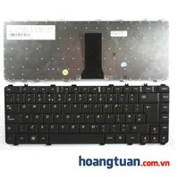 Bàn phím Lenovo Ideapad B460 Y560 Y460