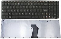 Bàn phím Lenovo Ideapad G570 Z570 Z560 Z560A Z565 Z565A G570 G575 B580 B570