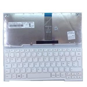 Bàn phím Lenovo IdeaPad S110 S206
