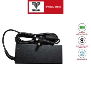 bàn phím lenovo ideapad Z450