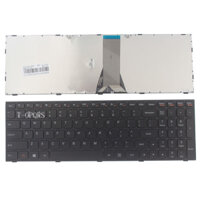 Bàn phím Lenovo IdeaPad 500-15ISK 500-15ACZ US keyboard