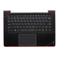 Bàn phím Lenovo IdeaPad 510S-13ISK US Kèm C