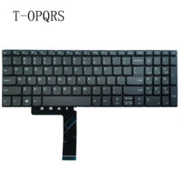 Bàn phím Lenovo Ideapad S340-15API S340-15 S340-15IML S340-15IWL Keyboard US ko nút nguồn