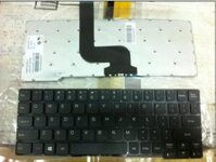 BÀN PHÍM LENOVO MIIX 2-10, 3-1030 (BH 6TH) – Miix 2-10, Miix 3-1030, MP-13L96D0-6861