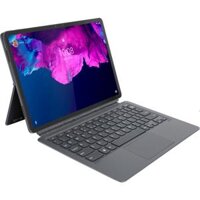 Bàn Phím Lenovo Pad Pro