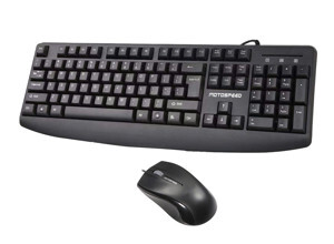 Bàn phím LENOVO S10-3