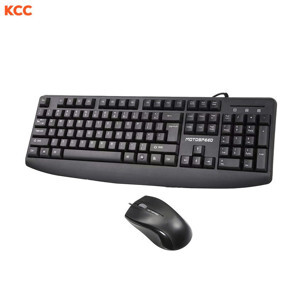 Bàn phím LENOVO S10-3