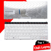 BÀN PHÍM LENOVO S10-3T – Ideapad S10-3T U150 (Cáp cong)