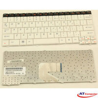 Bàn phím Lenovo S10-3T Series. Part: