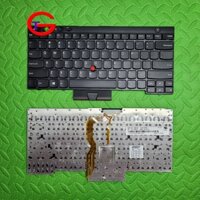 Bàn phím Lenovo T430 T430S, T530, W530, X130, L430, L530, Laptop keyboard