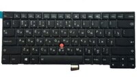 BÀN PHÍM LENOVO T440 (BH 6TH) – Thinkpad T460 T431 T440 T440p T440s T450 T450s E440 E431 L440 L450 L460 L470