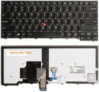 Bàn phím Lenovo T440, T440P, T440S, T431S, E431, T440, E440, T431, L440, T450, E531