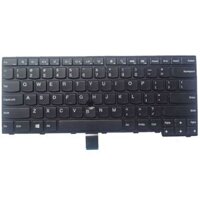Bàn phím Lenovo Thinkpad E450 E450C E455 E460 E465 W450