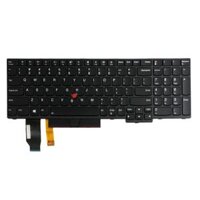 Bàn phím Lenovo ThinkPad E580 E590 L580 T590 P52 P53 P53s P72 P73 ZIN có chuột led