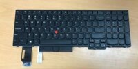 Bàn Phím Lenovo ThinkPad L580
