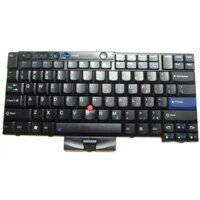 bàn phím lenovo thinkpad T410 T410i loại oem có chuột