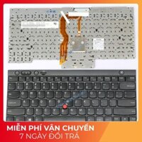 ⚡Bàn phím Lenovo ThinkPad T430 T430i T430s T430si