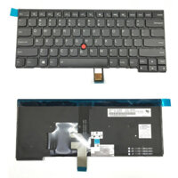 BÀN PHÍM LENOVO Thinkpad T440 T440P T440E T440S T431S E431