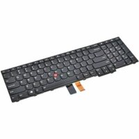 Bàn phím Lenovo ThinkPad T540 T540P W540 T550 T560 04Y2465 có chuột có led