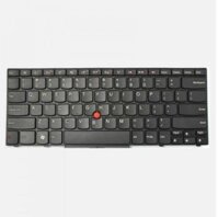 Bàn Phím Lenovo ThinkPad T60 / T60p Zin: Có TrackPoint – Chuẩn Classic IBM – Gõ Siêu Êm