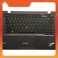 Bàn Phím Lenovo Thinkpad X1 Carbon Gen 2 full bệ LIÊN HỆ ZALO 0987701309