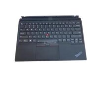 Bàn phím Lenovo Thinkpad X1 Tablet Gen 3