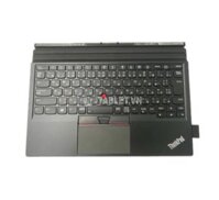 Bàn phím Lenovo Thinkpad X1 Tablet Gen 2