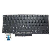 Bàn phím Lenovo ThinkPad X1 Carbon 7th Gen