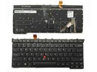 BÀN PHÍM LENOVO THINKPAD X1 CARBON GEN 3 (CORE I THẾ HỆ 5) (BH 6TH) – Thinkpad Carbon X1 GEN 3