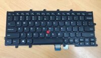Bàn Phím Lenovo ThinkPad X250S