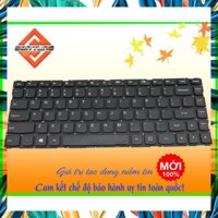 Bàn Phím Lenovo U41-70 500S-14ISK S41-35 S41-70 S41-75 PHỤ KIỆN LAPTOP