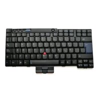 Bàn phím Lenovo X200 X201 X200S X200T - Keyboard Lenovo