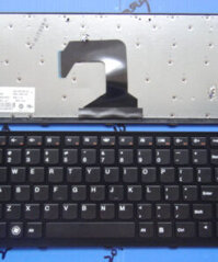 BÀN PHÍM LENOVO X280 KHÔNG CHUỘT (ZIN, BH 6TH) – Thinkpad X280 X285 X390 X395, 20KF 20KE