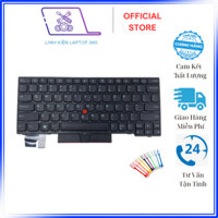 Bàn Phím Lenovo X280 Thinkpad X280 X285, 20KF 20KE New 100%